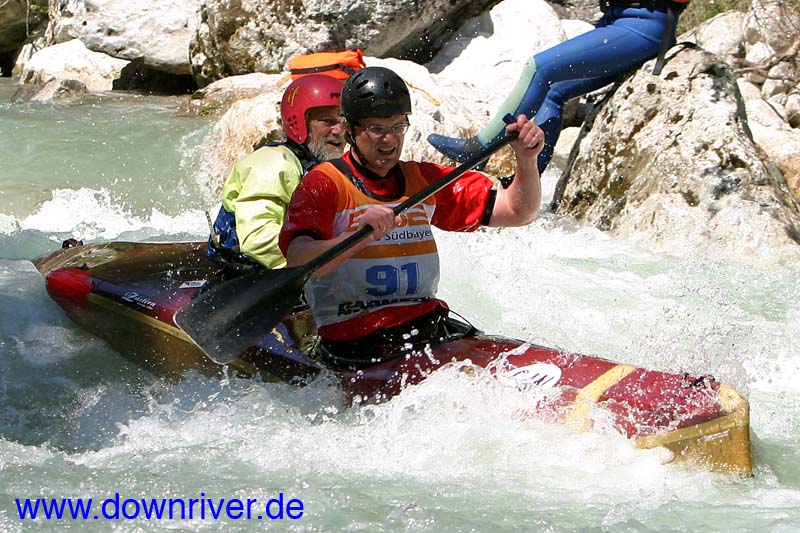 Winacott Van Winssen2