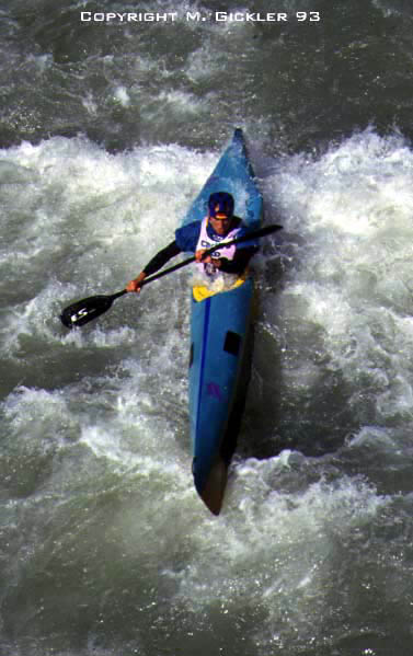 Brigitte G&ouml;decke